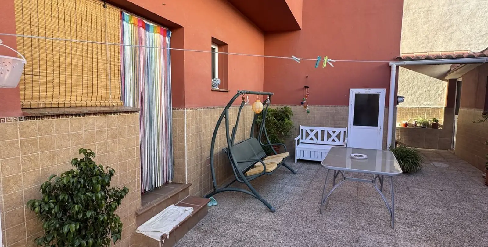 Продажа  отдельно стоящей виллы в Estepona 3