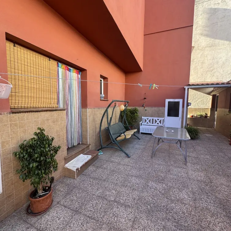 Продажа  отдельно стоящей виллы в Estepona