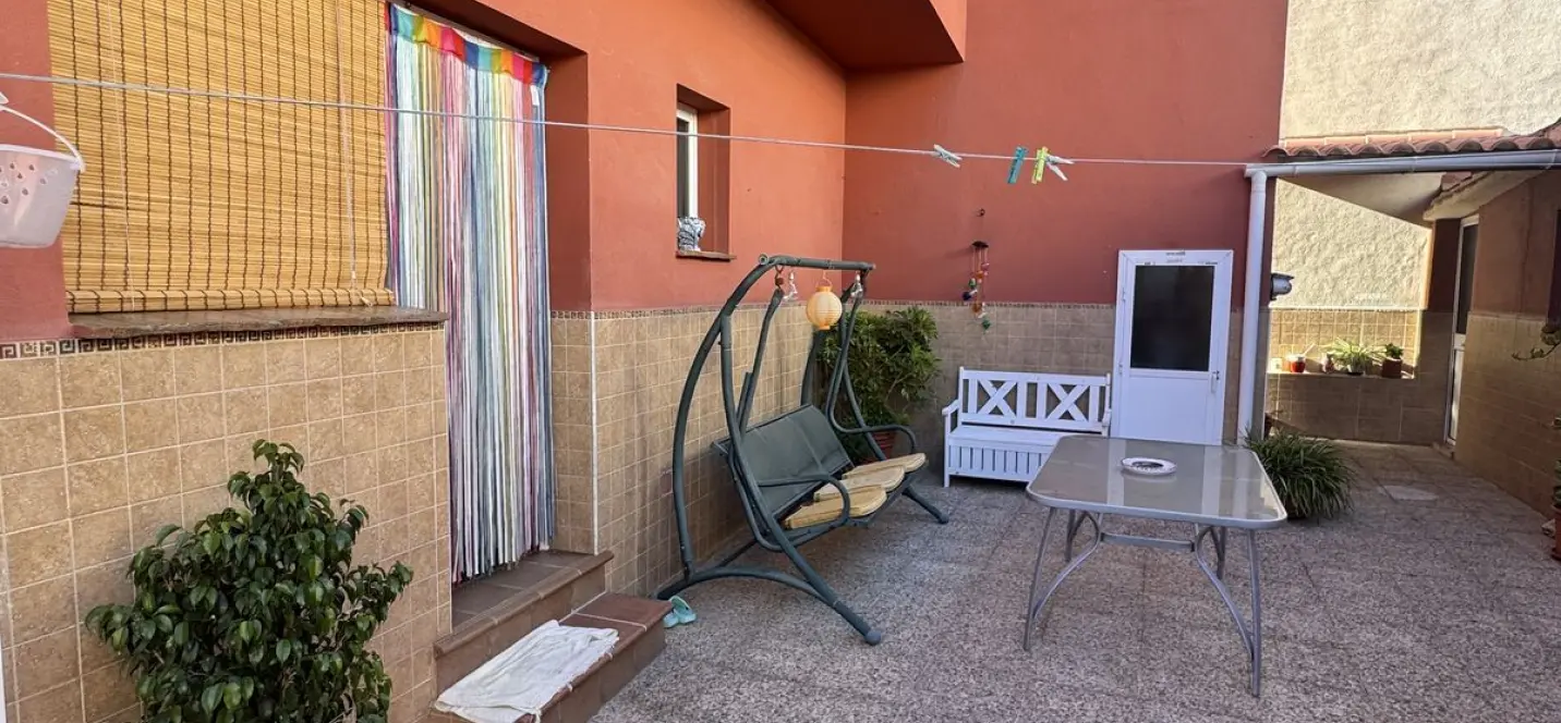 Продажа  отдельно стоящей виллы в Estepona 2