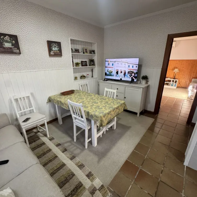 Продажа  отдельно стоящей виллы в Estepona
