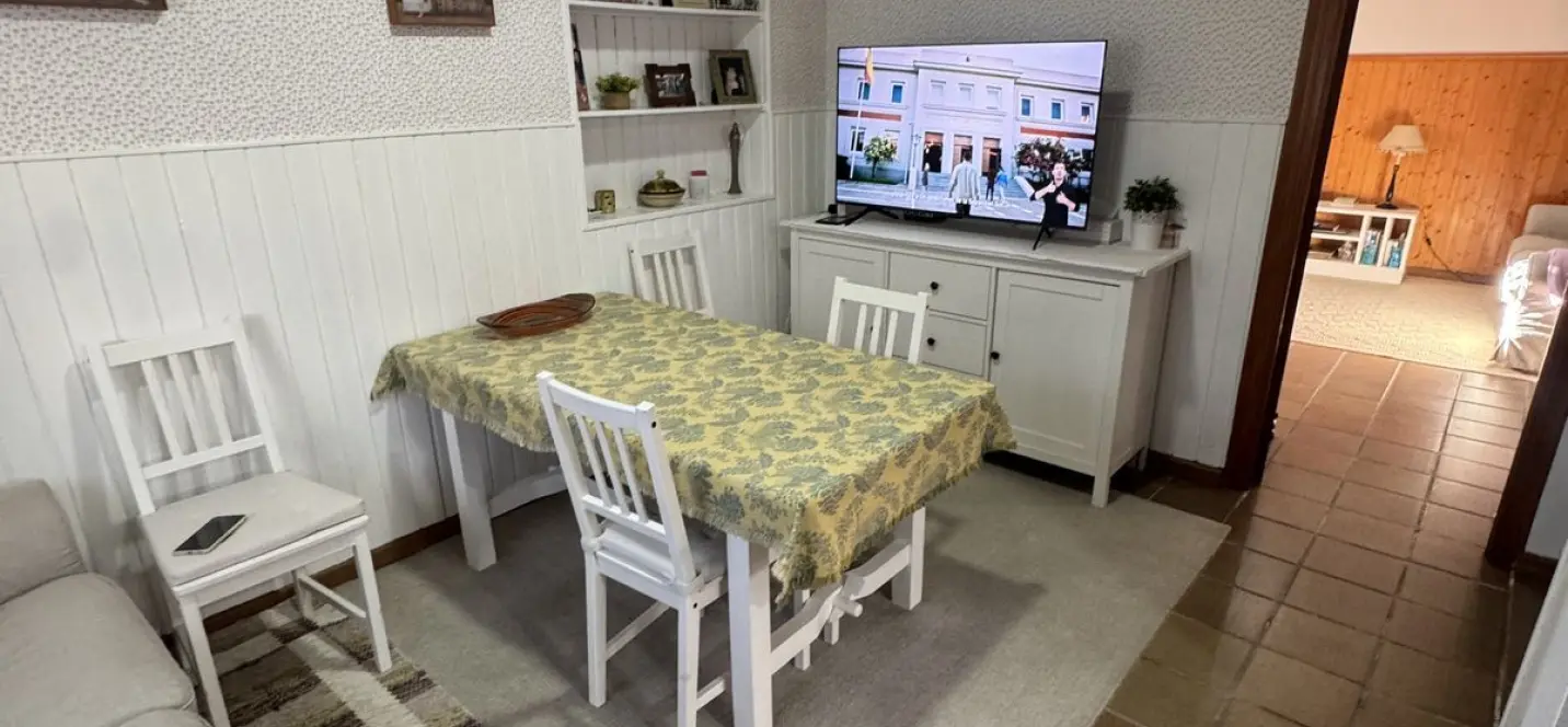 Продажа  отдельно стоящей виллы в Estepona 3