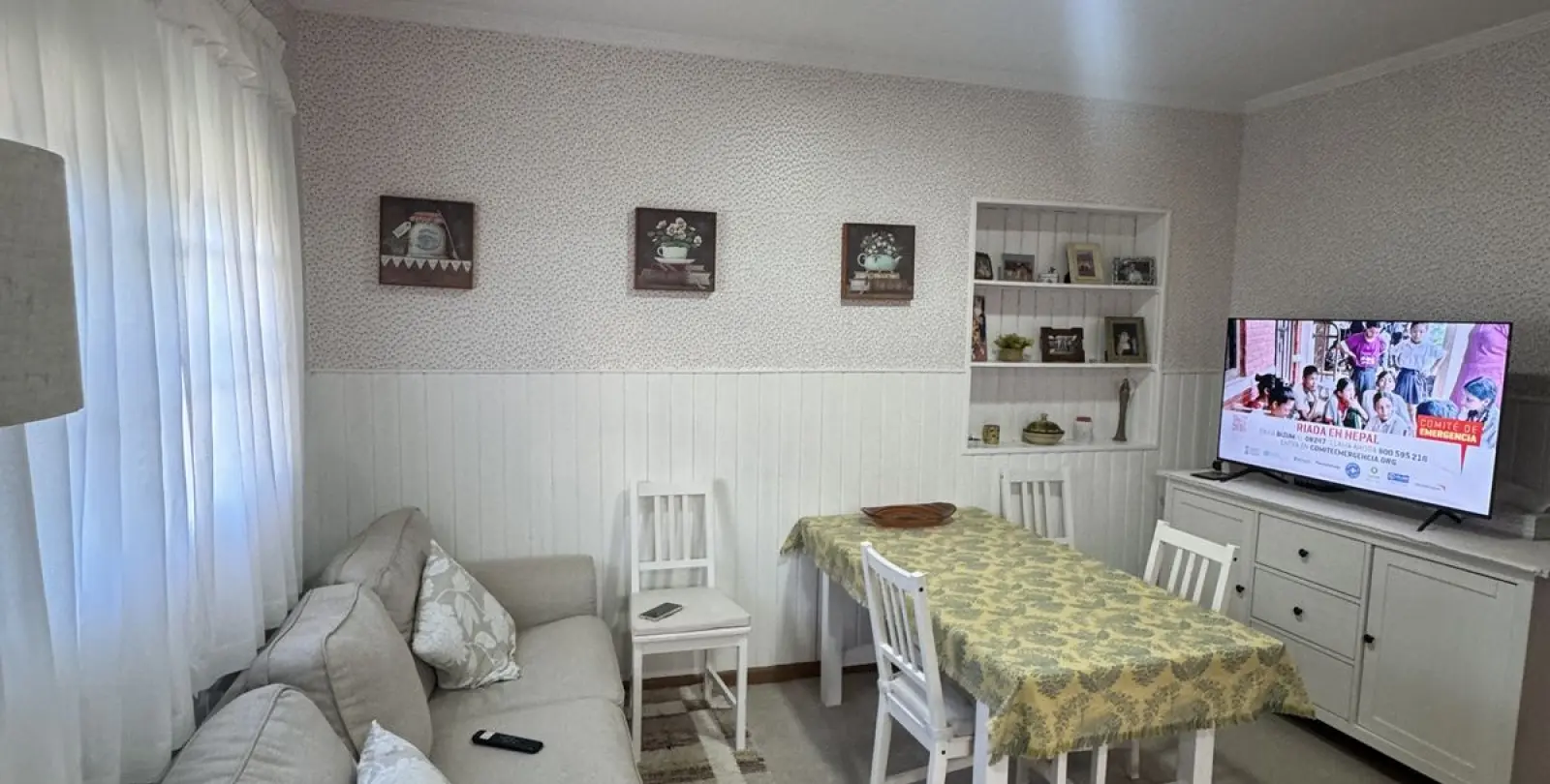 Продажа  отдельно стоящей виллы в Estepona 5