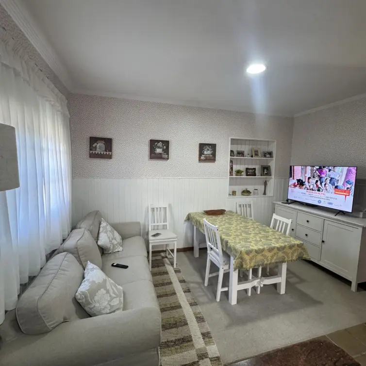 Продажа  отдельно стоящей виллы в Estepona