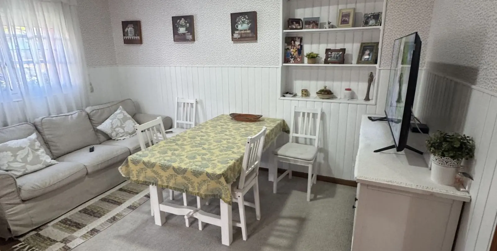 Продажа  отдельно стоящей виллы в Estepona 6