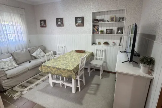 Image 6 thumb