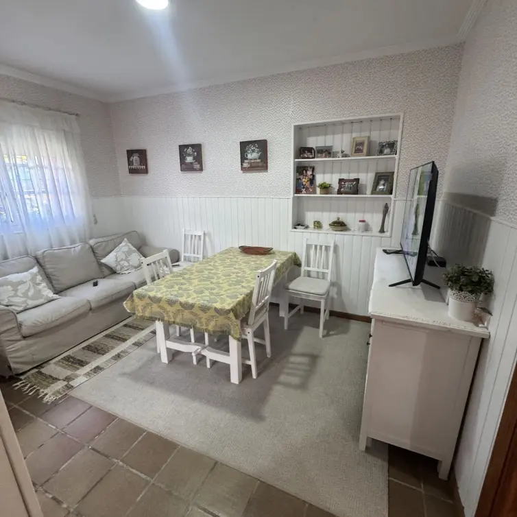 Продажа  отдельно стоящей виллы в Estepona