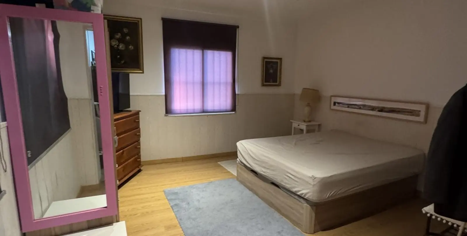 Продажа  отдельно стоящей виллы в Estepona 9