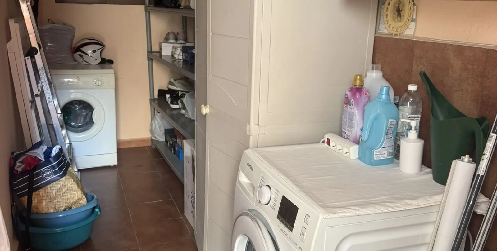Продажа  отдельно стоящей виллы в Estepona 12