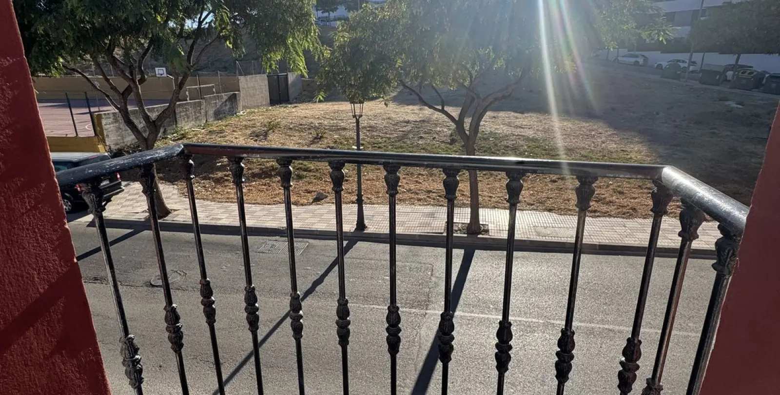 Продажа  отдельно стоящей виллы в Estepona 15