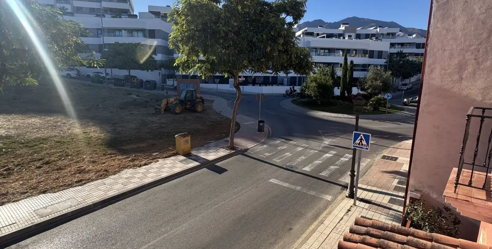 Продажа  отдельно стоящей виллы в Estepona 17