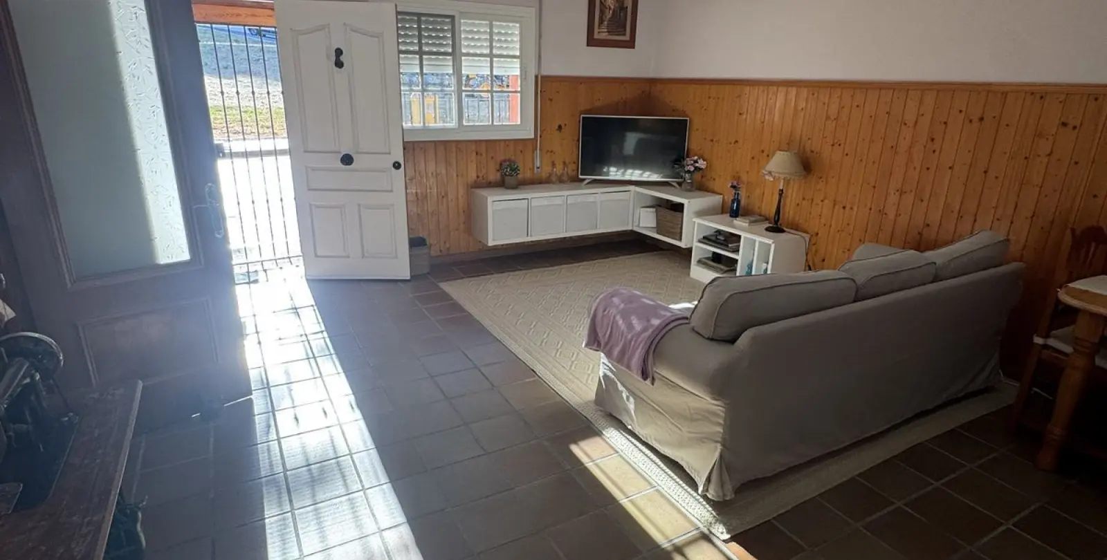 Продажа  отдельно стоящей виллы в Estepona 19