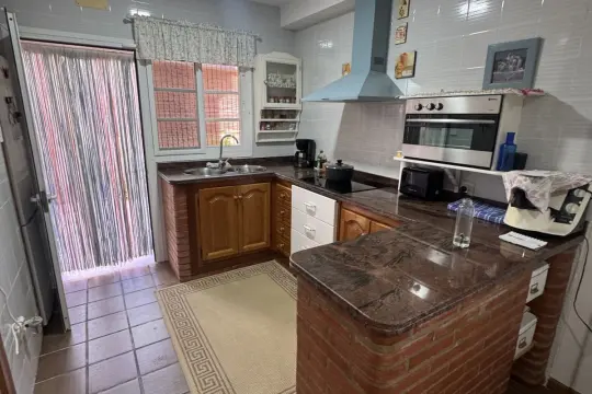 Image 21 thumb