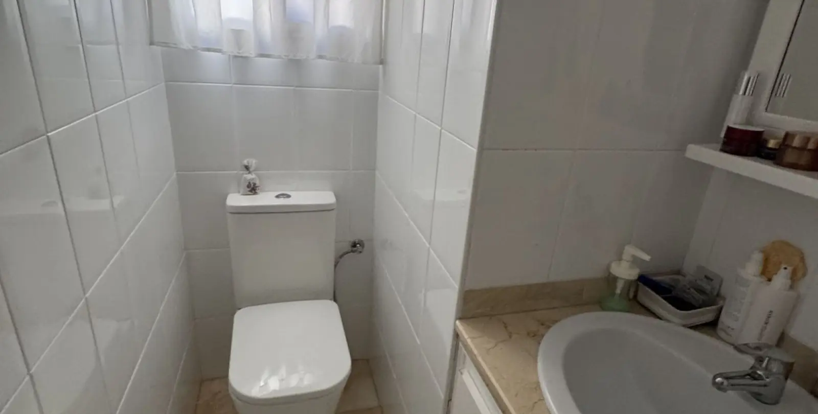 Продажа  отдельно стоящей виллы в Estepona 22