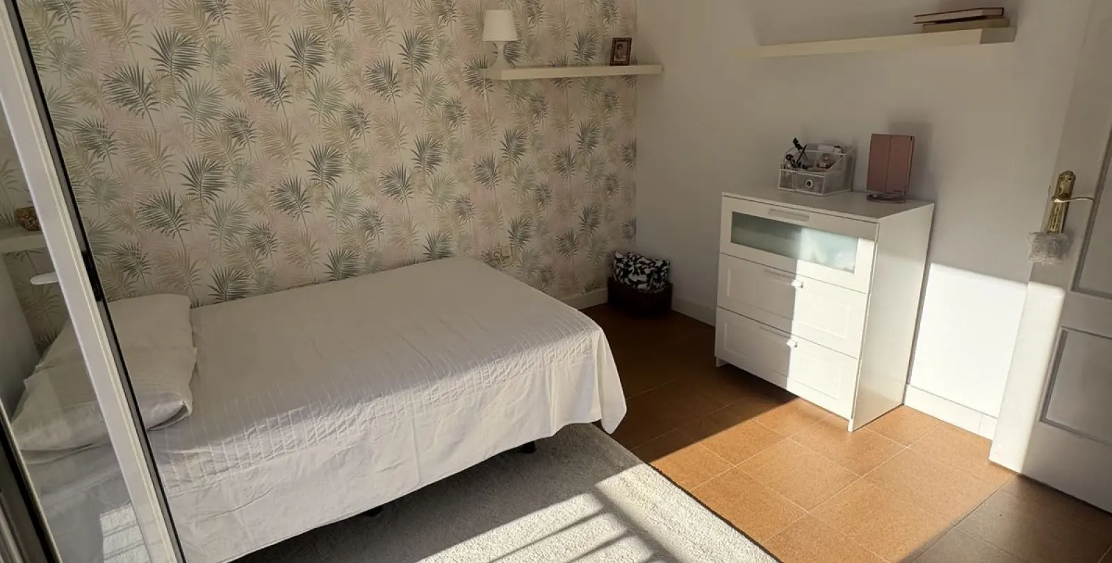 Продажа  отдельно стоящей виллы в Estepona 26