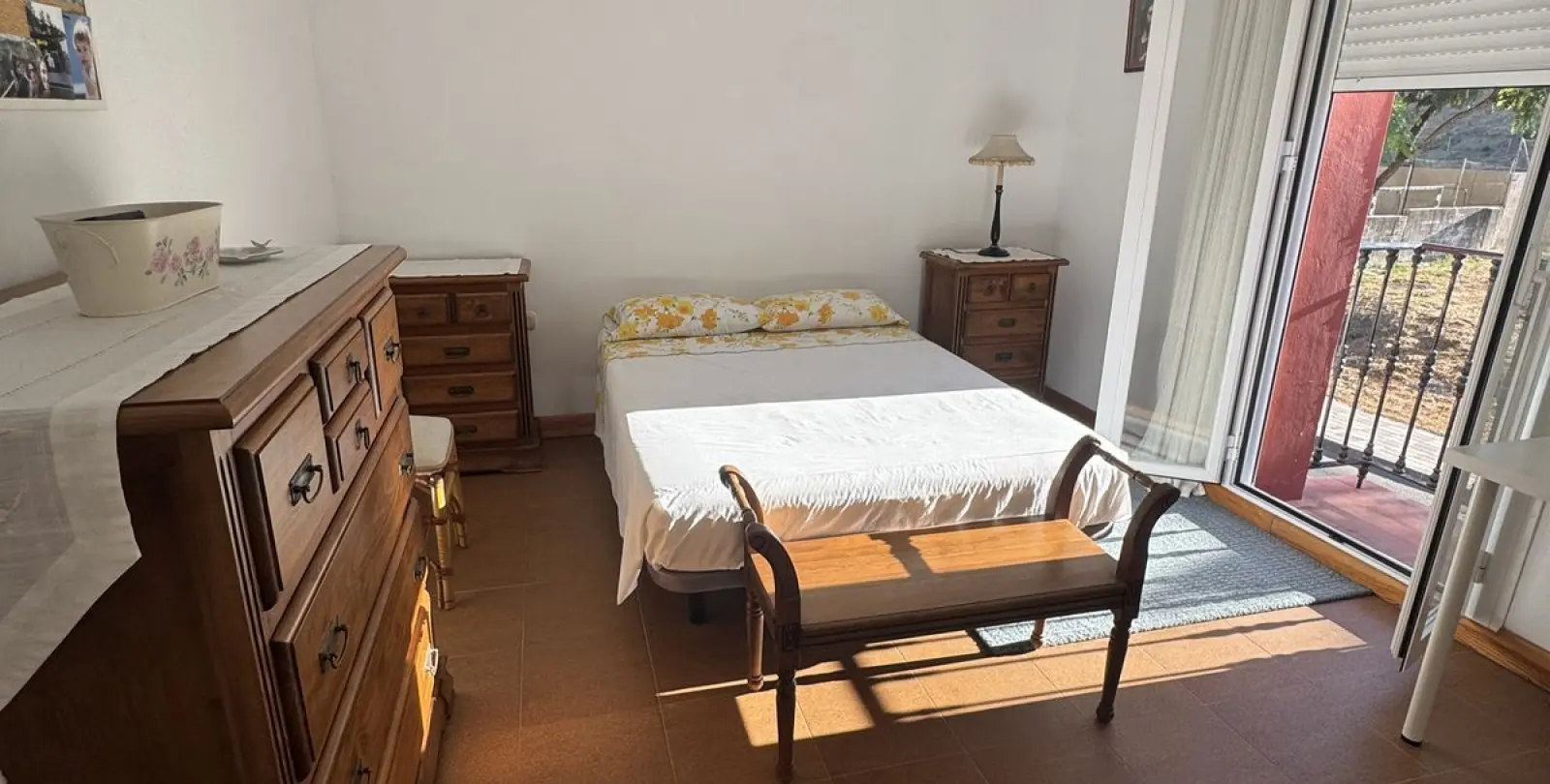 Продажа  отдельно стоящей виллы в Estepona 27