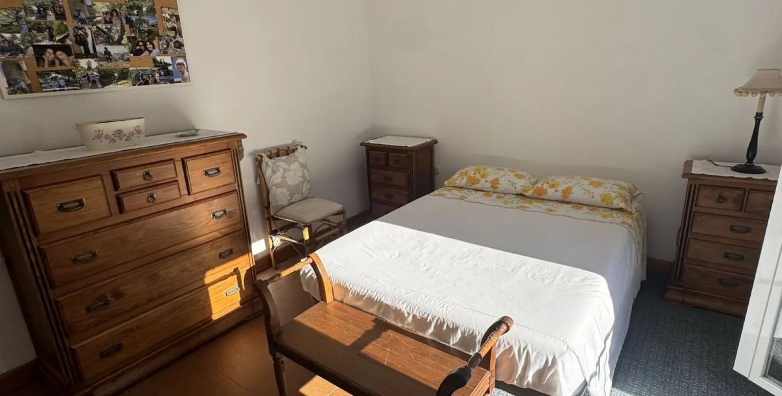 Продажа  отдельно стоящей виллы в Estepona 28