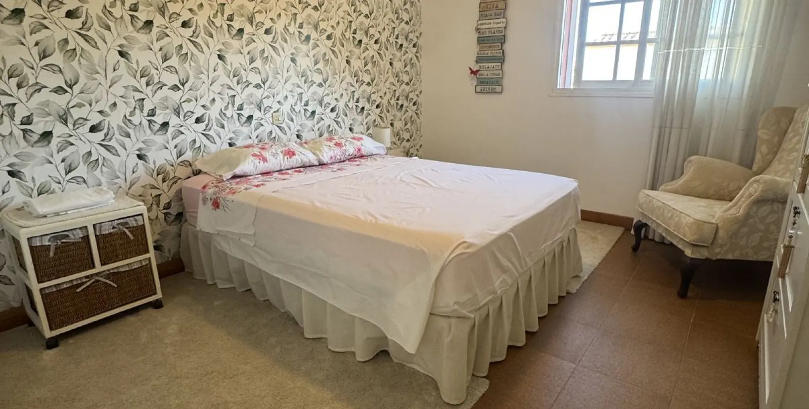 Продажа  отдельно стоящей виллы в Estepona 29