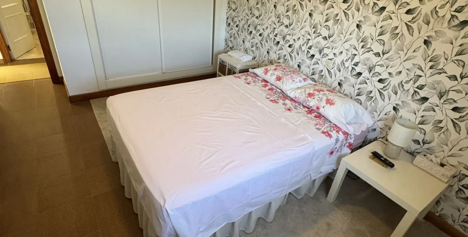 Продажа  отдельно стоящей виллы в Estepona 30
