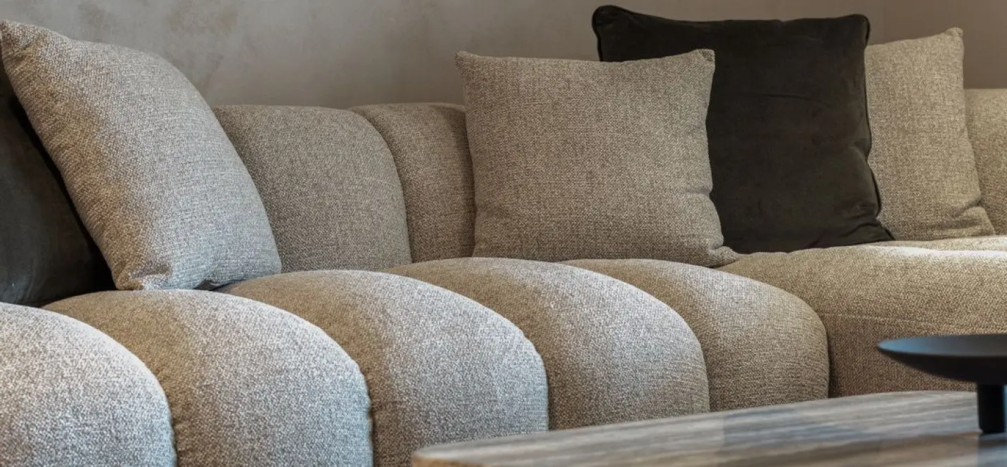 Venta de apartamento en planta media en Benahavís 4