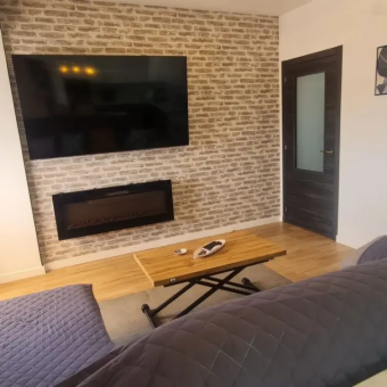 Продажа пентхауса в Málaga