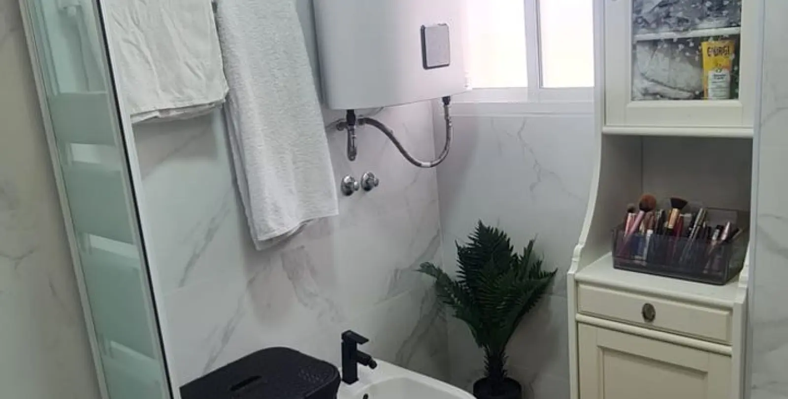 Продажа пентхауса в Málaga 15