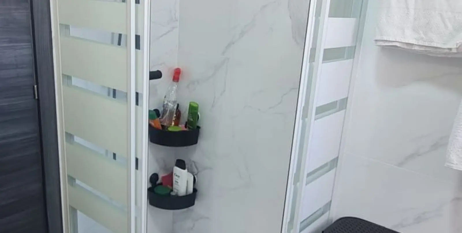 Продажа пентхауса в Málaga 17