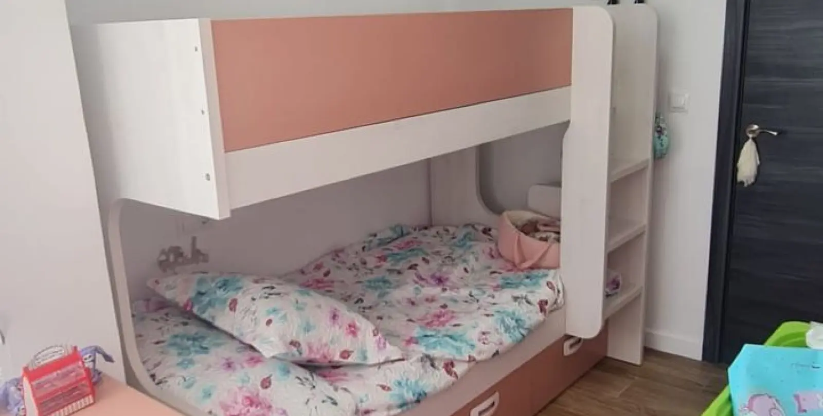 Продажа пентхауса в Málaga 19