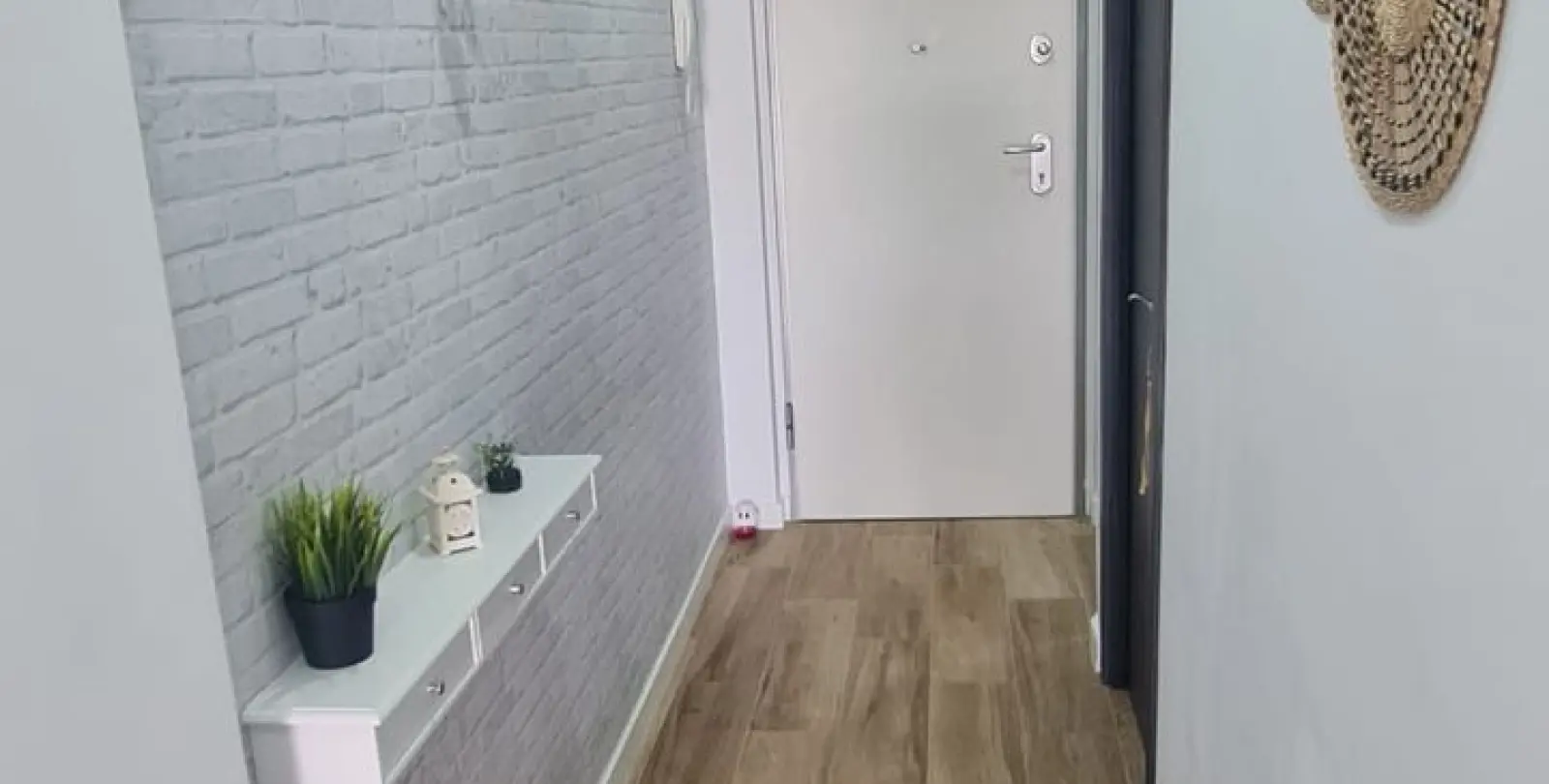 Продажа пентхауса в Málaga 26