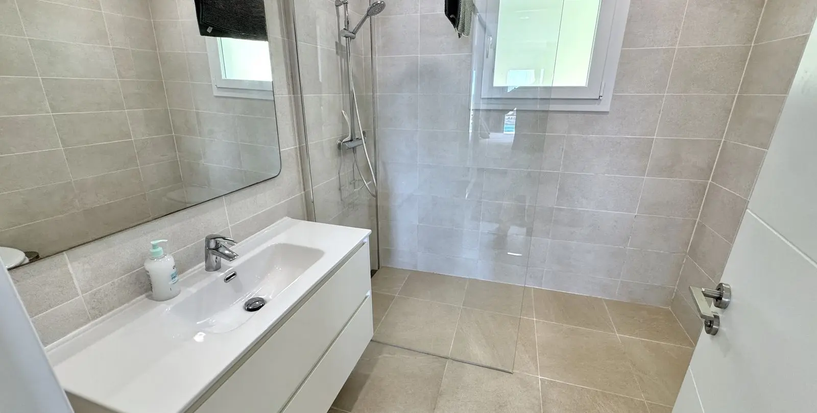 Продажа  отдельно стоящей виллы в La Cala de Mijas 19