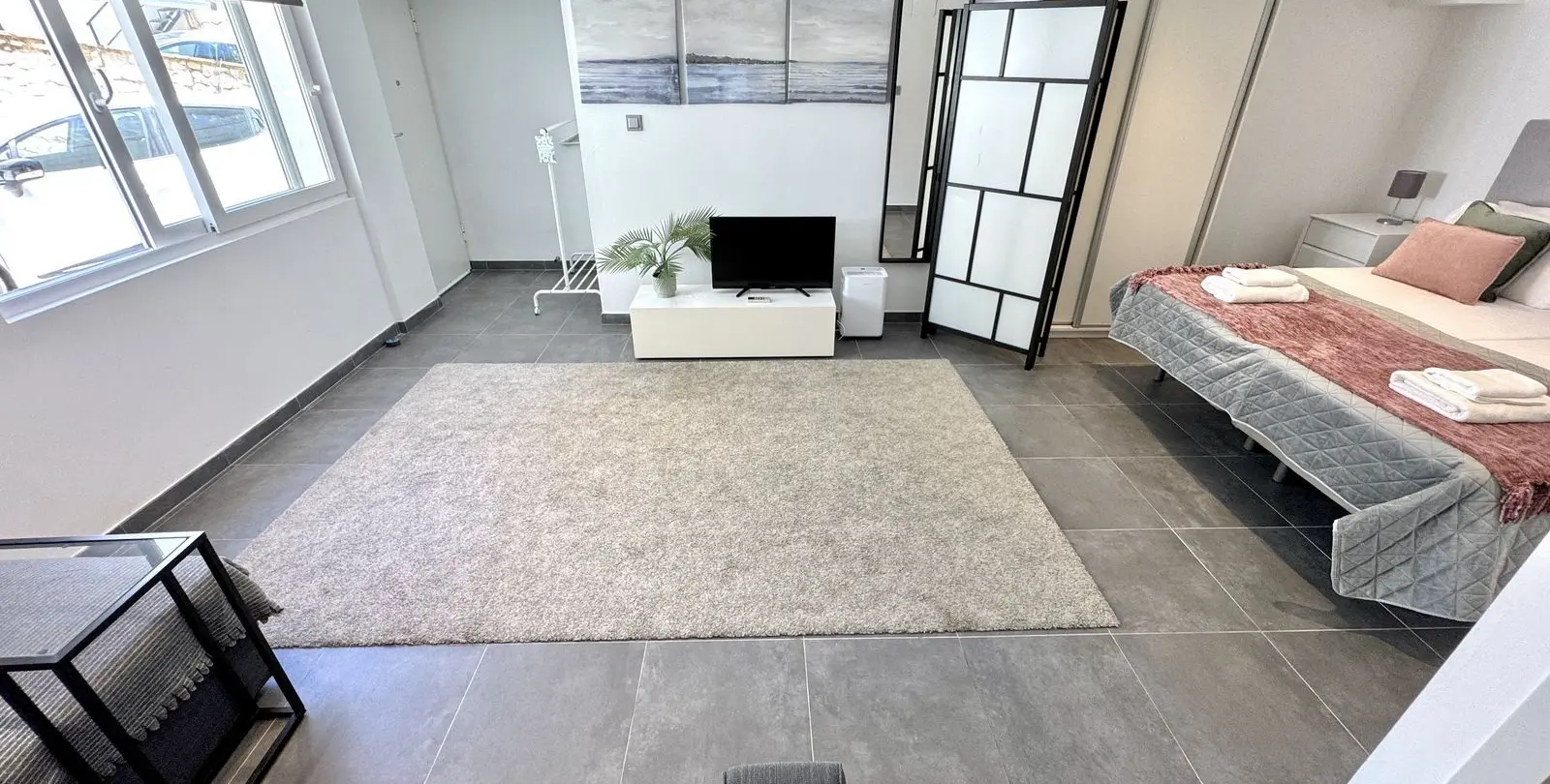 Продажа  отдельно стоящей виллы в La Cala de Mijas 27