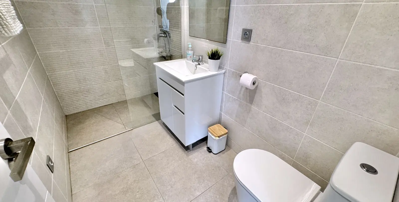 Продажа  отдельно стоящей виллы в La Cala de Mijas 29