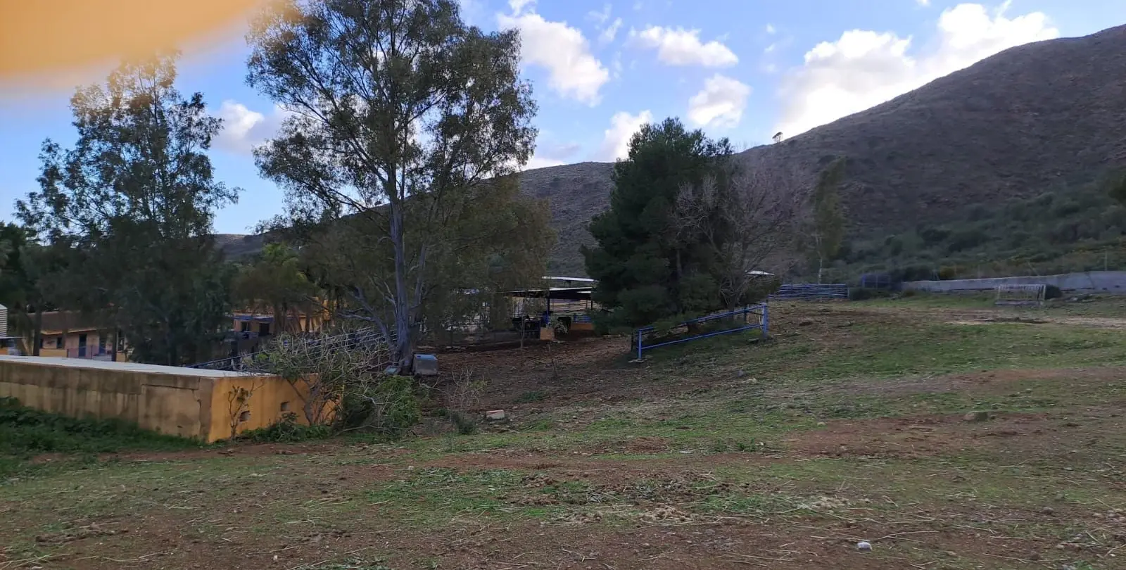 Продажа объекта в Campo Mijas 12