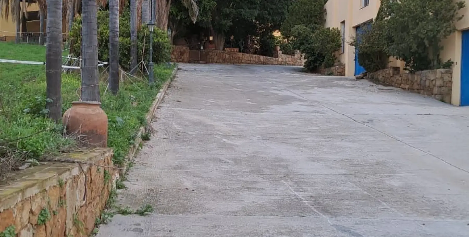 Продажа объекта в Campo Mijas 23
