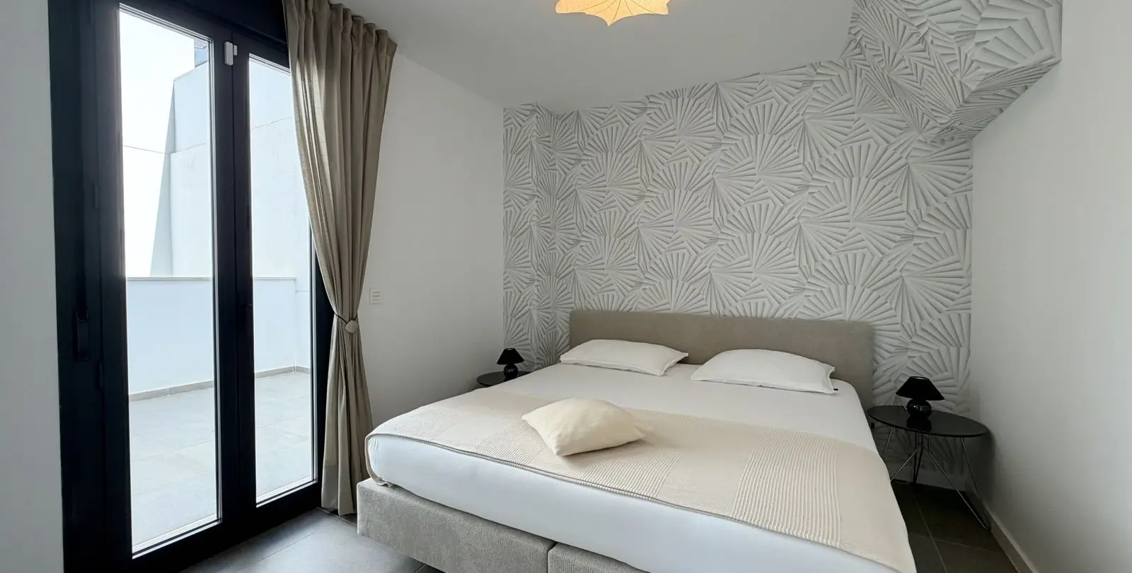 Venta de dúplex en Manilva 16