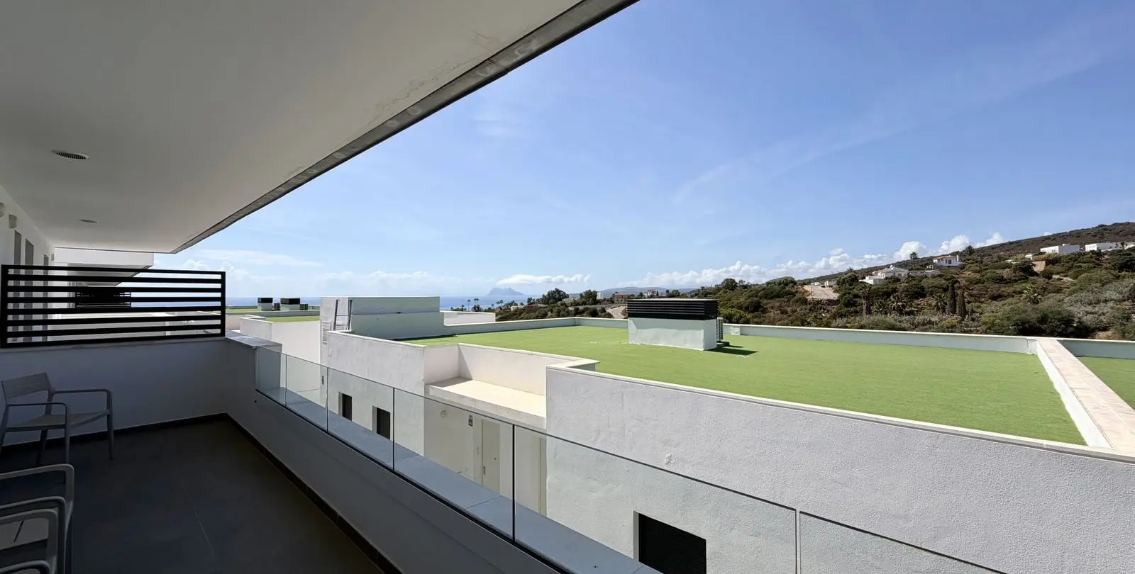 Venta de dúplex en Manilva 18