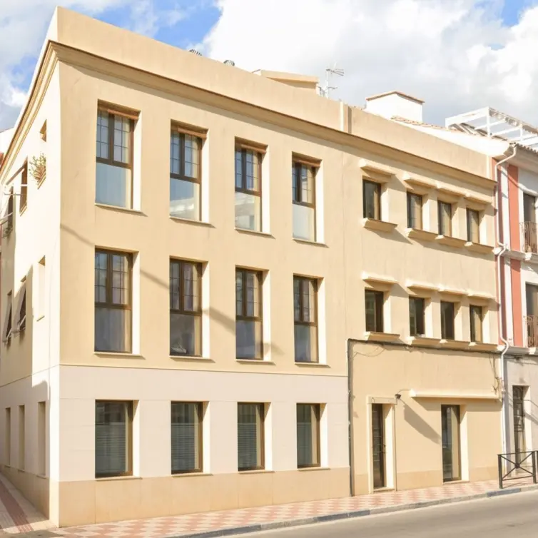 Venta de ático dúplex en Marbella