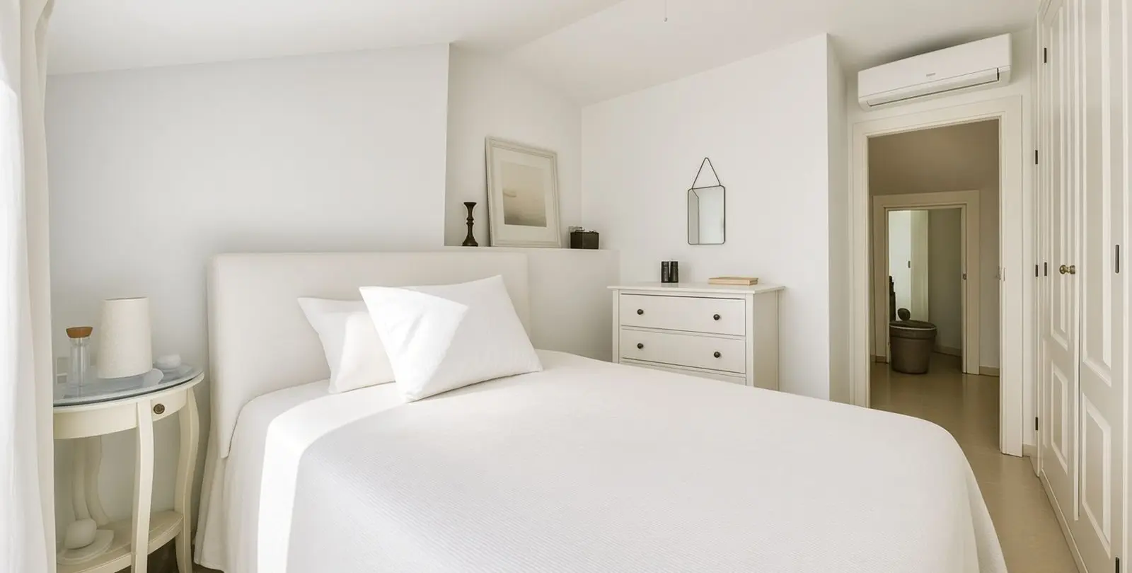 Venta de ático dúplex en Marbella 5