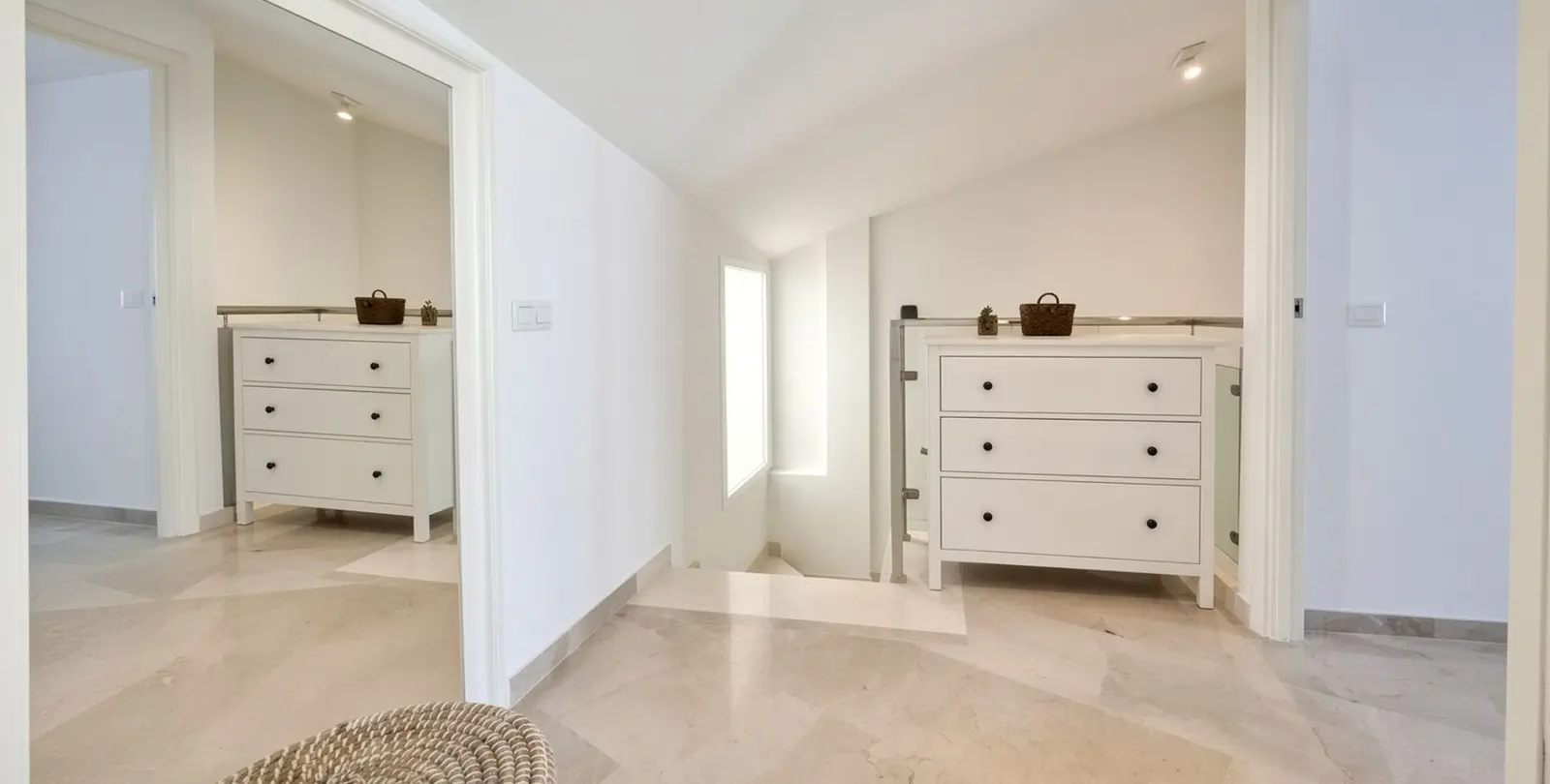 Venta de ático dúplex en Marbella 6