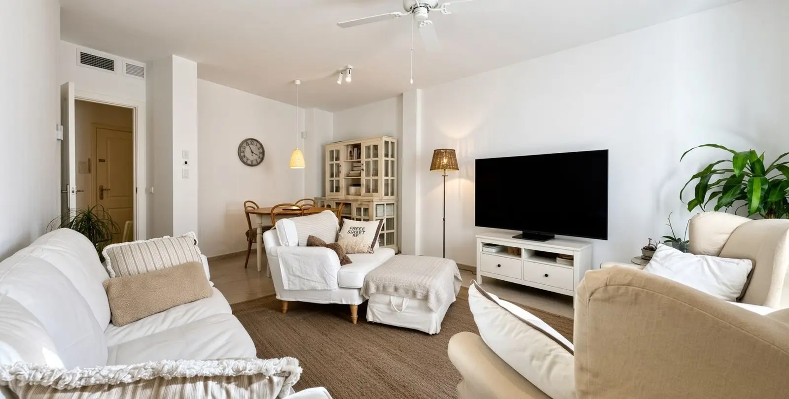 Venta de ático dúplex en Marbella 13