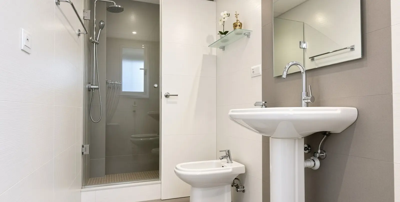 Venta de ático dúplex en Marbella 19