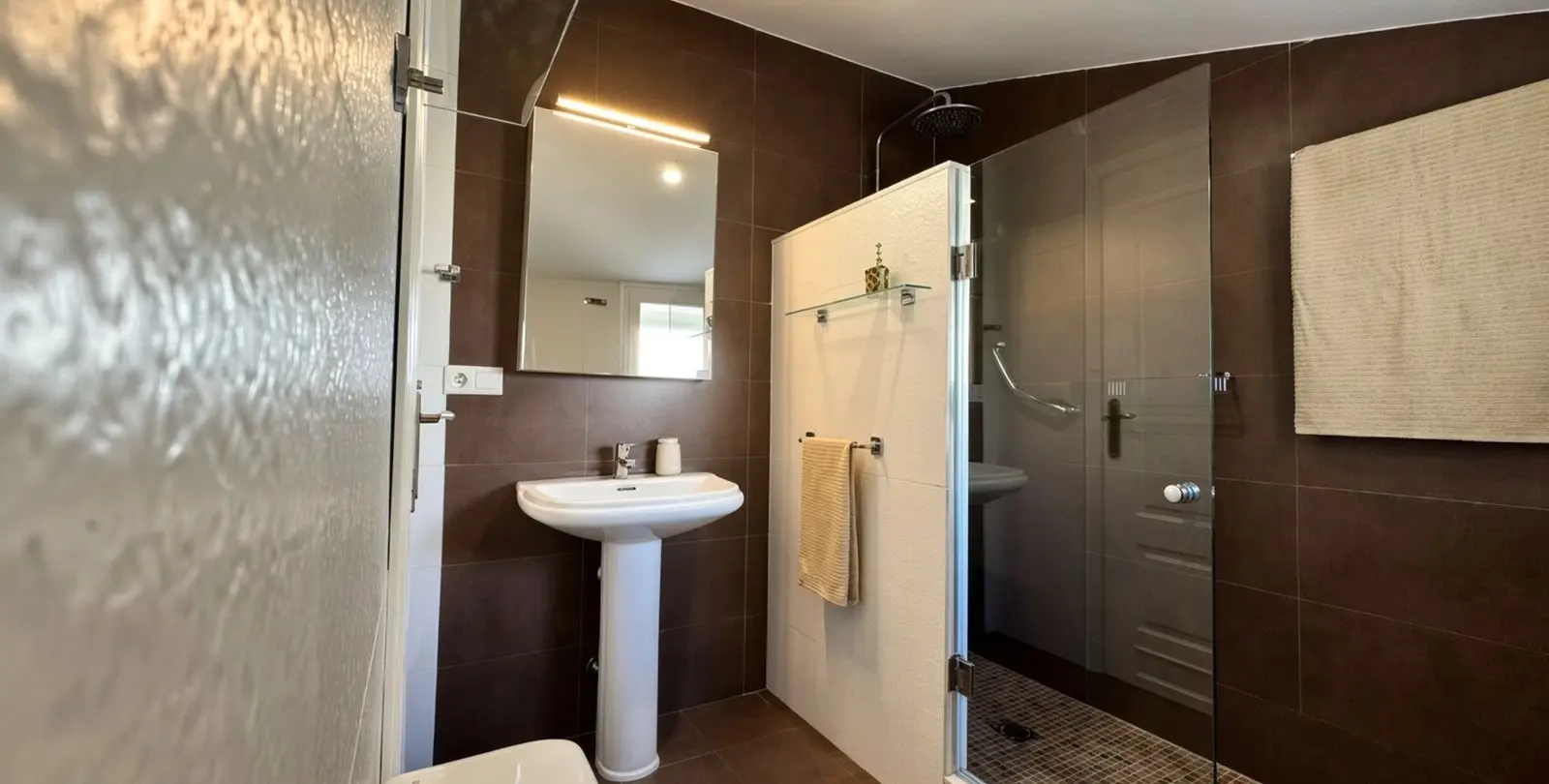 Venta de ático dúplex en Marbella 20