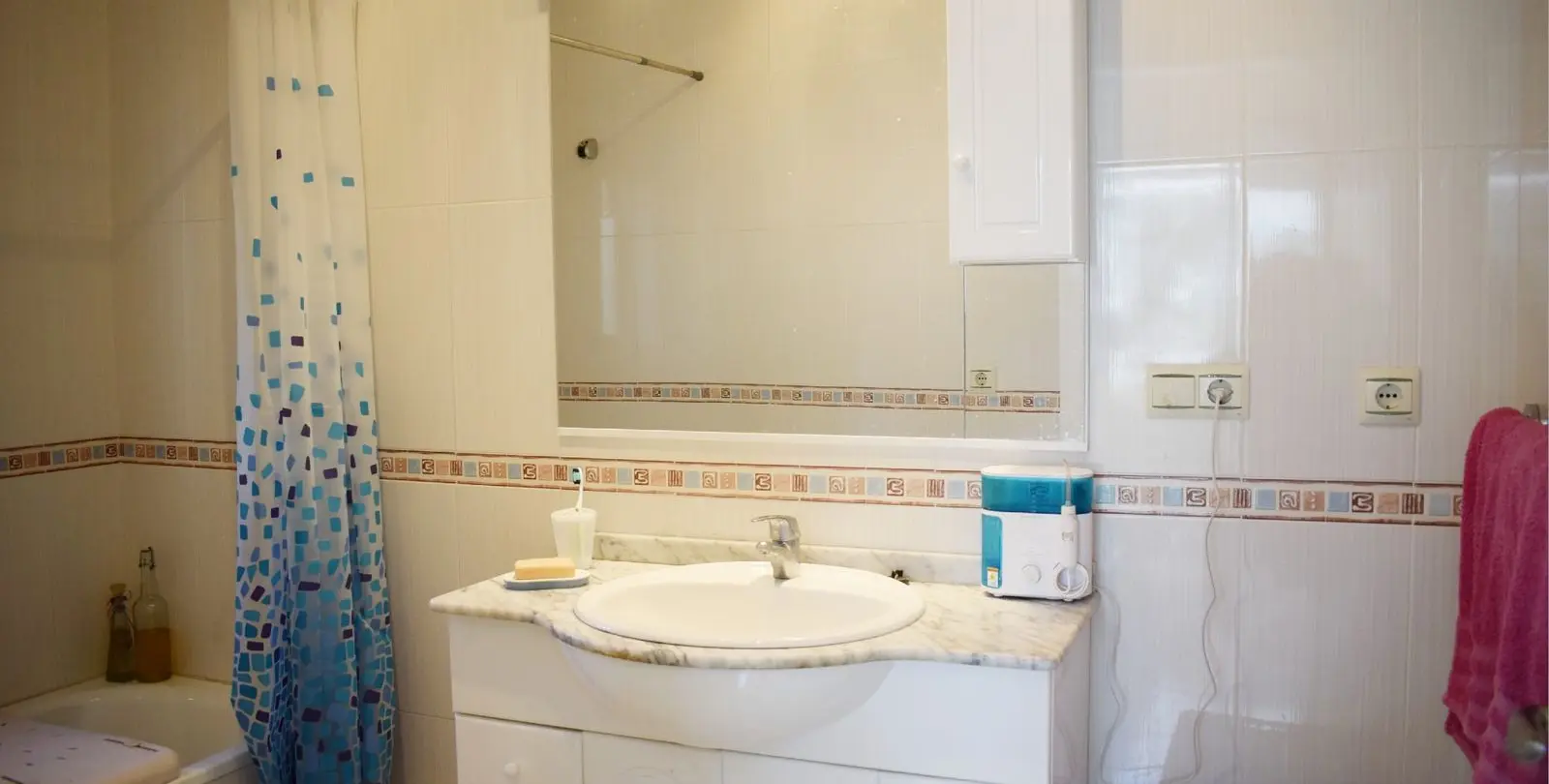 Venta de villa independiente en Cómpeta 44