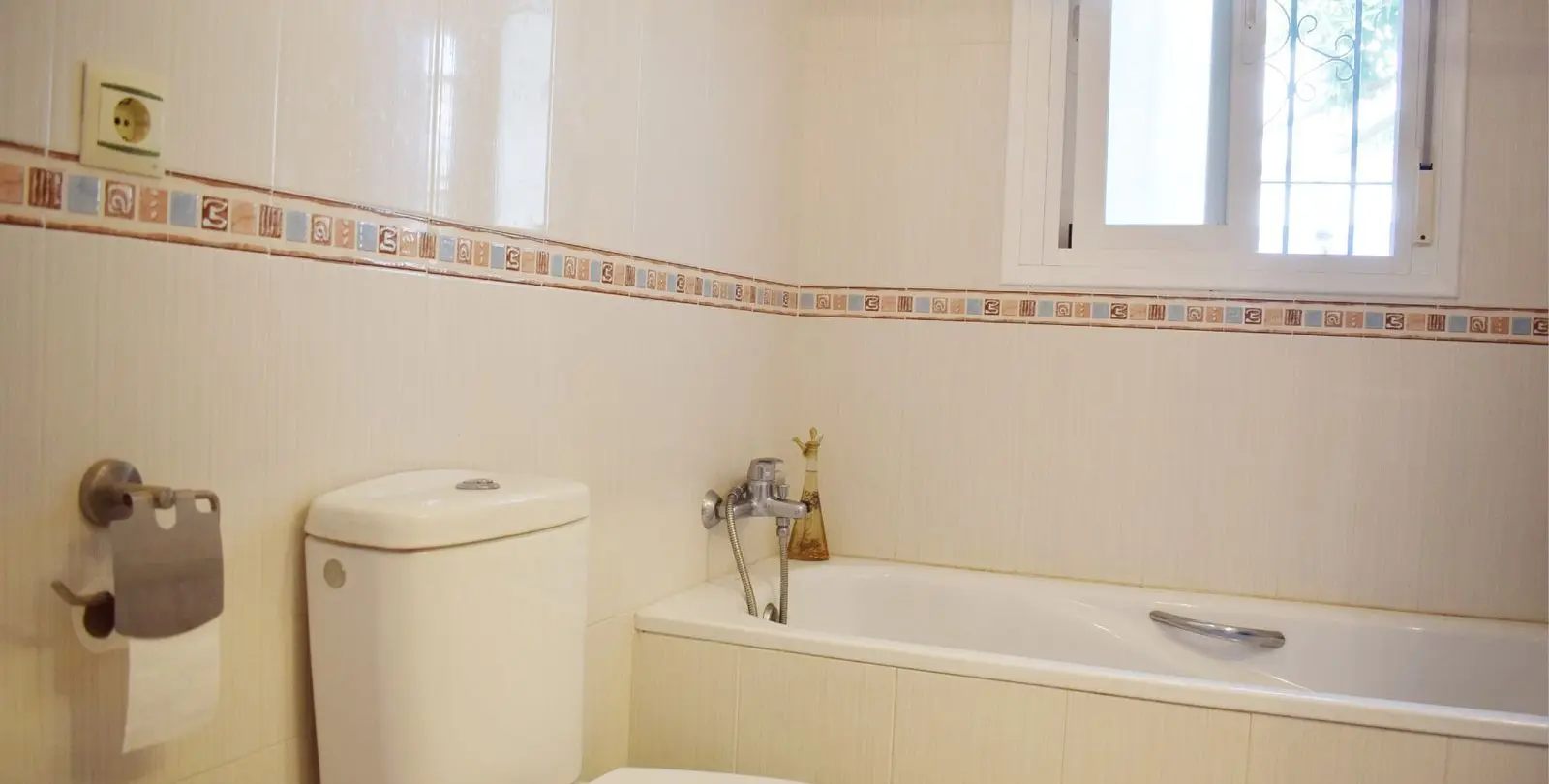 Venta de villa independiente en Cómpeta 46