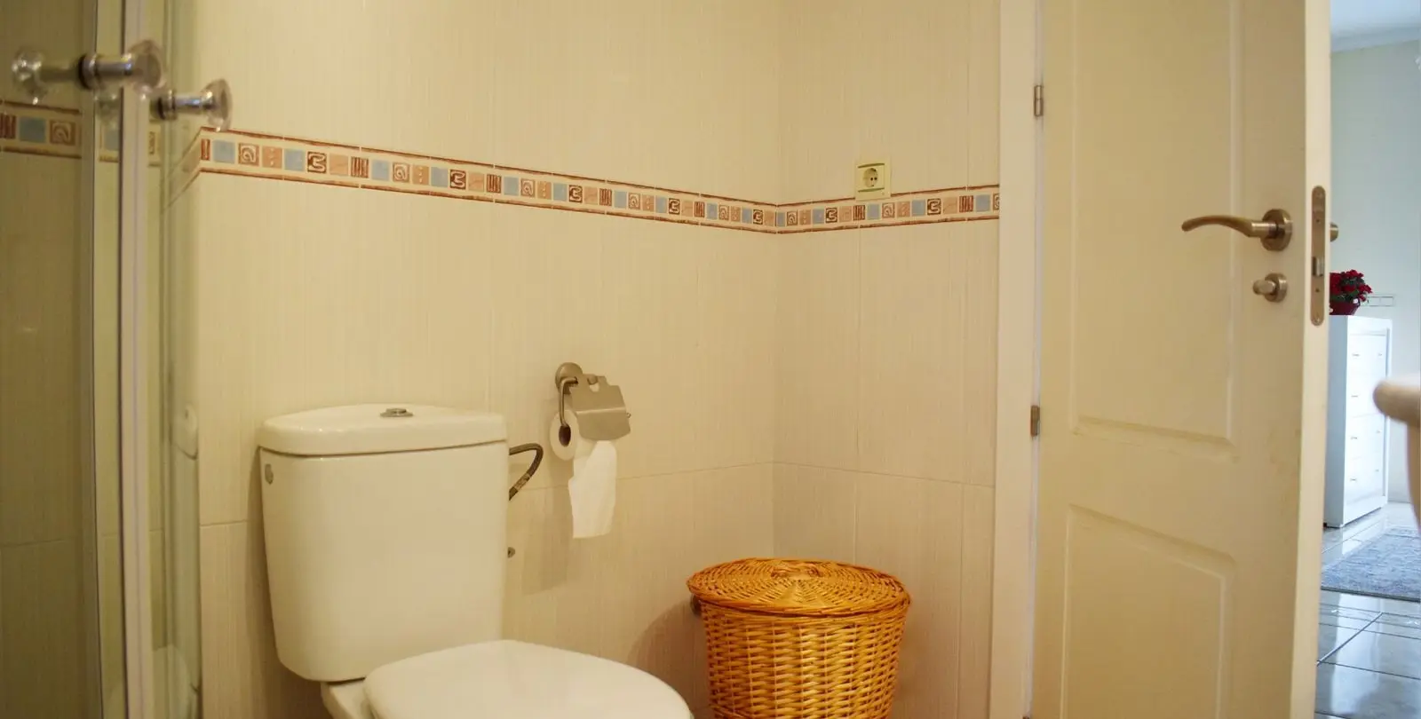 Venta de villa independiente en Cómpeta 38