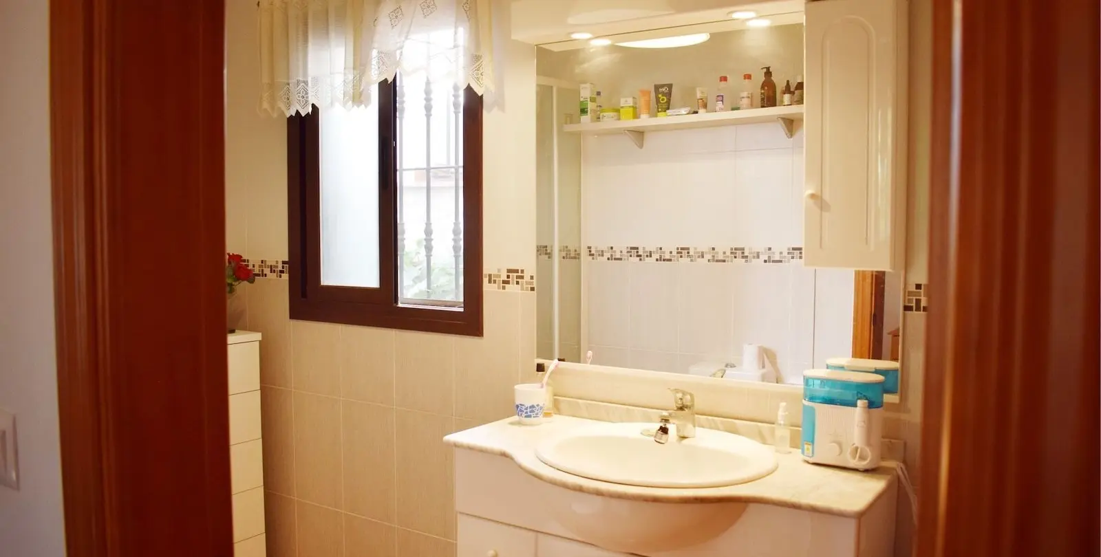 Venta de villa independiente en Cómpeta 66