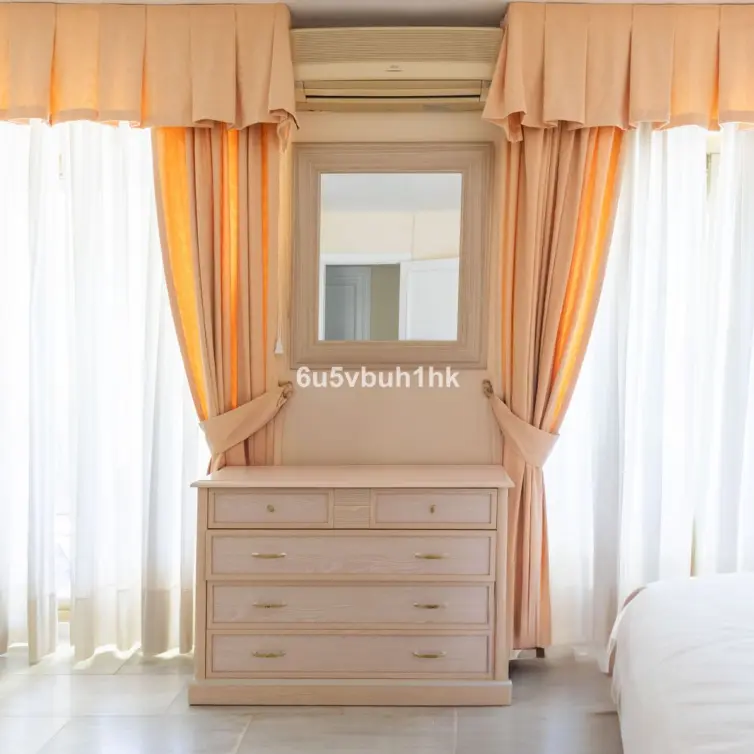 Venta de apartamento en planta media en Fuengirola