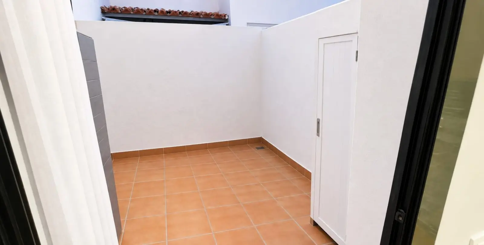 Venta de apartamento en planta baja en Fuengirola 7