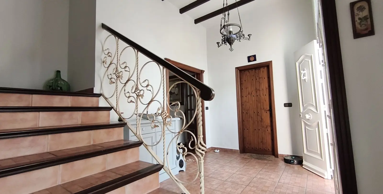 Venta de adosado en Alhaurín el Grande 3