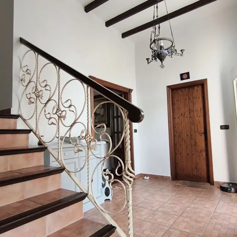 Venta de adosado en Alhaurín el Grande