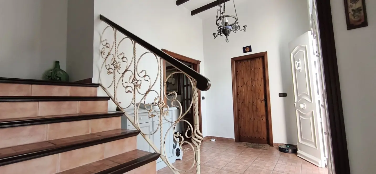 Venta de adosado en Alhaurín el Grande 2